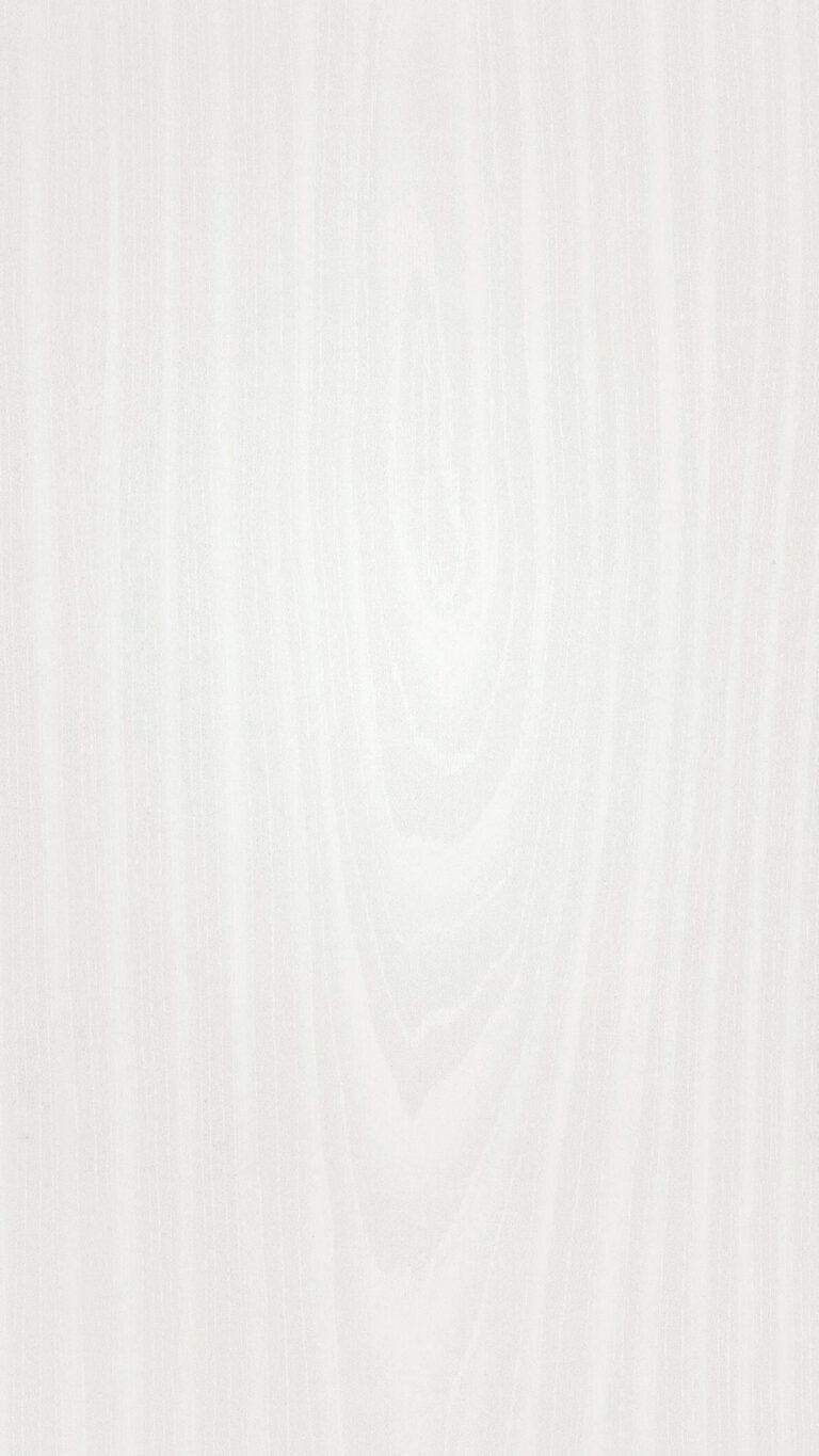 Paneles decorativos MeisterPanels. tertio DP 200 Fresno blanco perla 00382