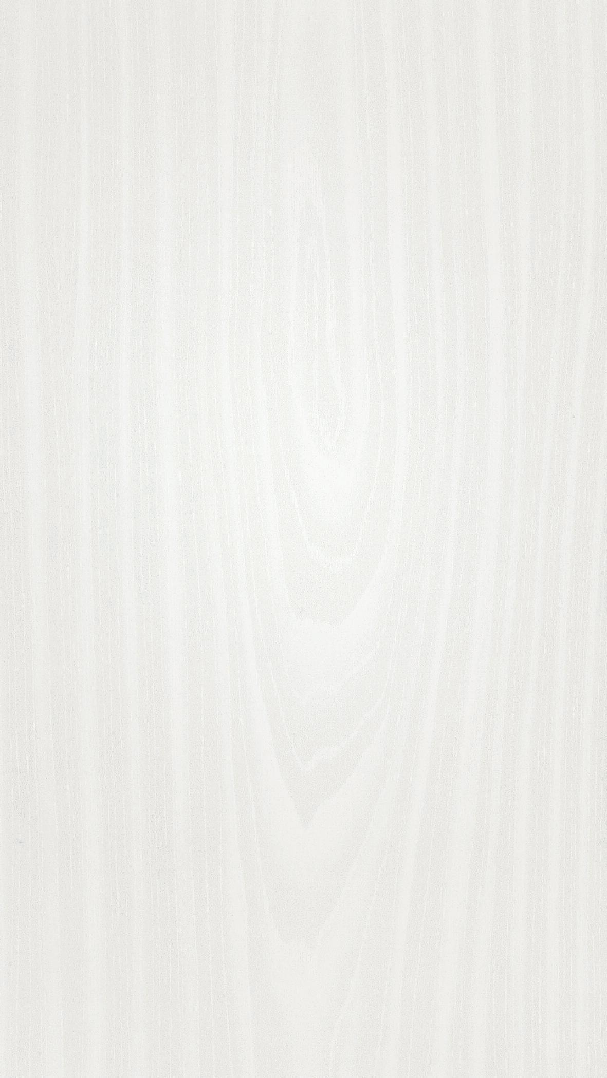 Paneles decorativos MeisterPanels. tertio DP 200 Fresno blanco perla 00382 - Imagen 4