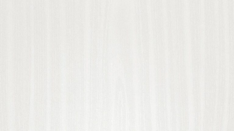 Paneles decorativos MeisterPanels. tertio DP 200 Fresno blanco perla 00382