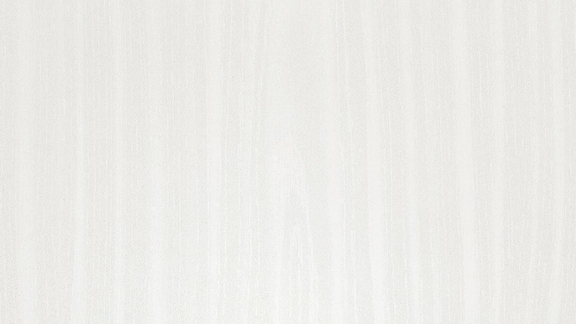 Paneles decorativos MeisterPanels. tertio DP 200 Fresno blanco perla 00382 - Imagen 3