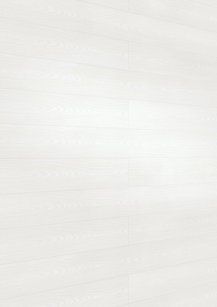 Paneles decorativos MeisterPanels. tertio DP 200 Fresno blanco perla 00382