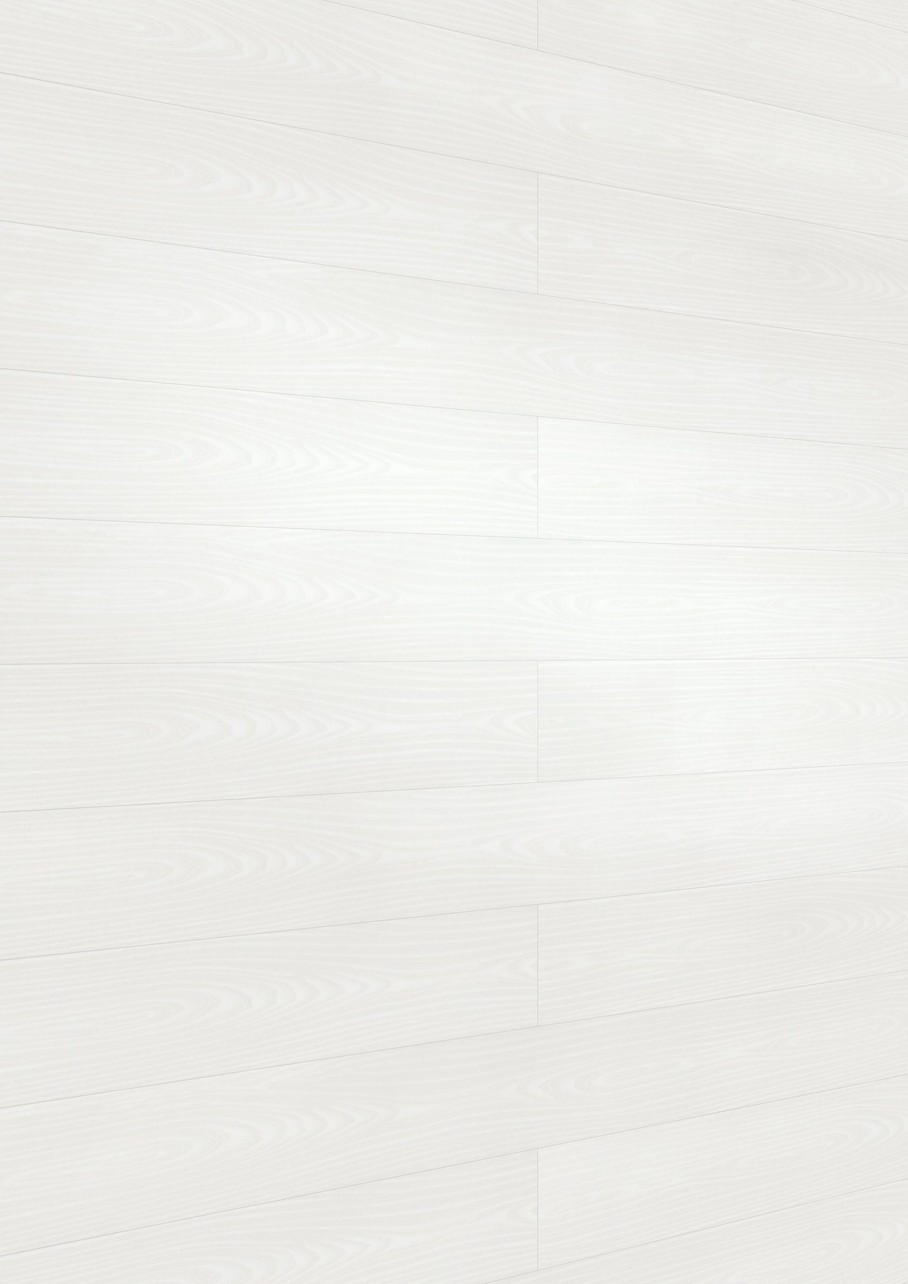 Paneles decorativos MeisterPanels. tertio DP 200 Fresno blanco perla 00382