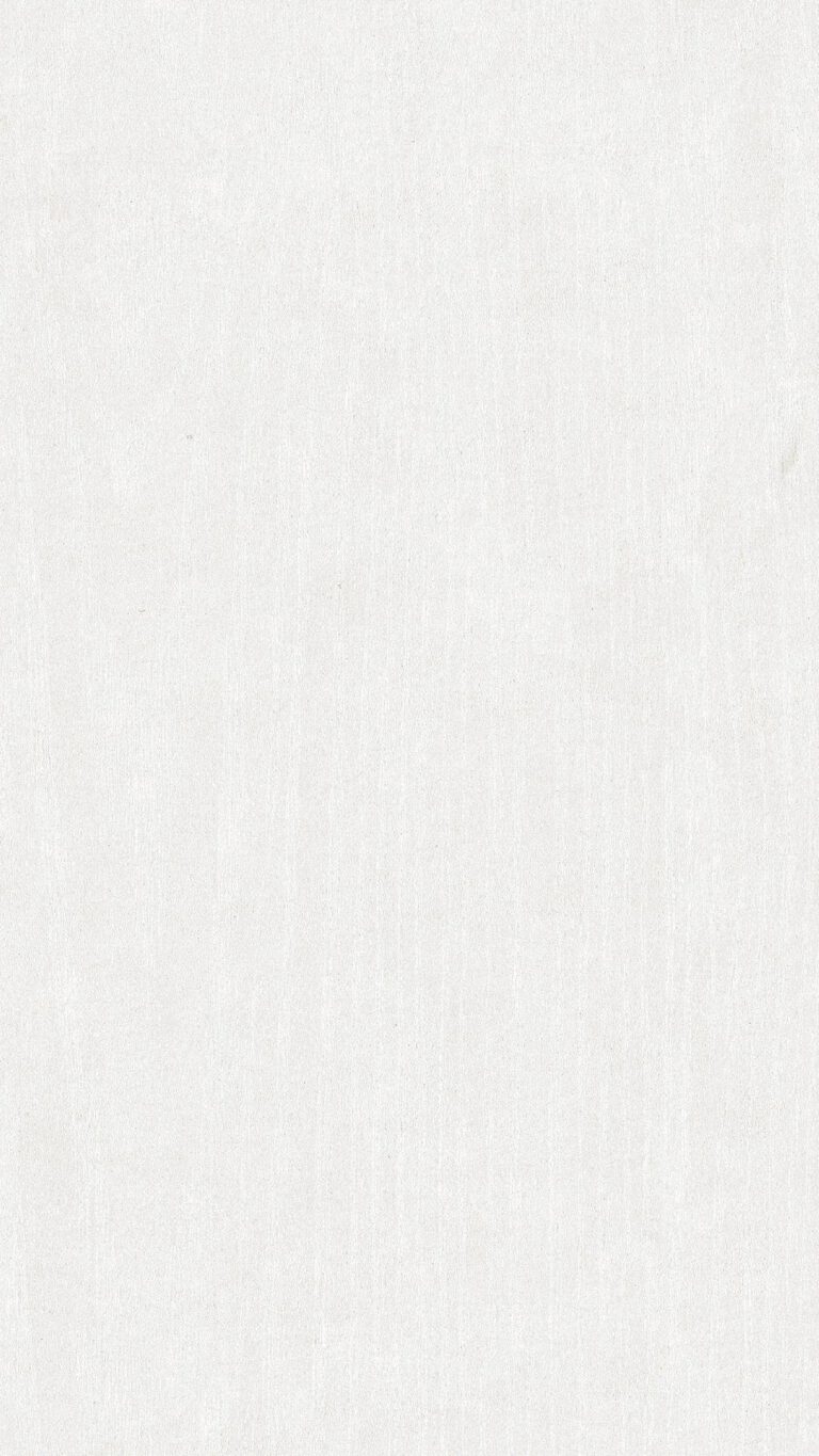 Paneles decorativos MeisterPanels. tertio DP 200 Fresno blanco alpino 00384