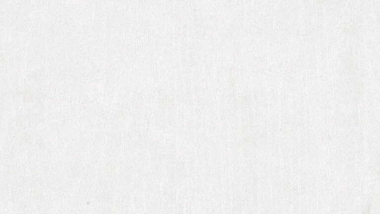 Paneles decorativos MeisterPanels. tertio DP 200 Fresno blanco alpino 00384