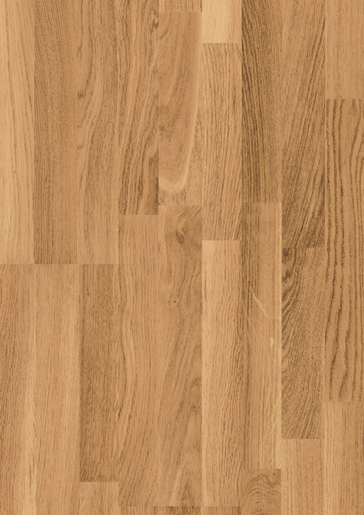 Finfloor 02N Roble Otoño
