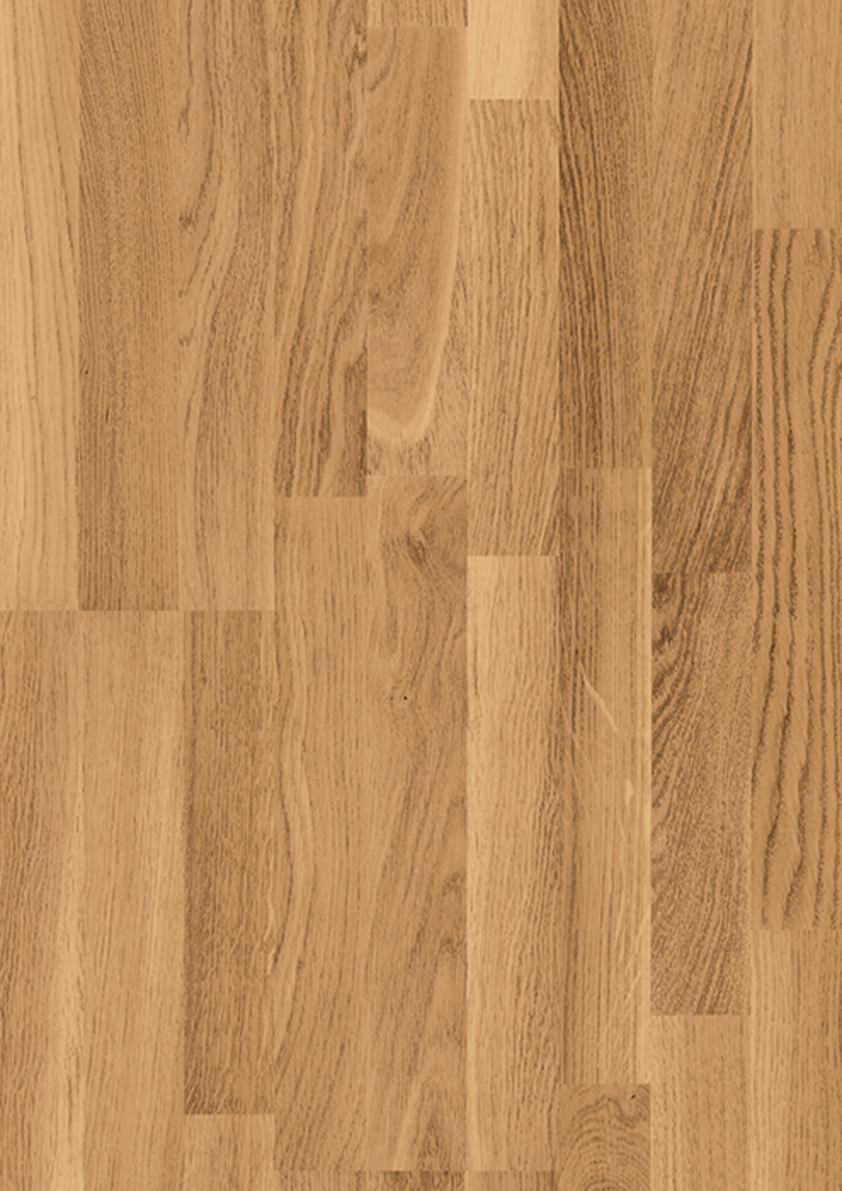 Finfloor 02N Roble Otoño