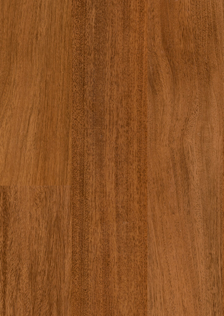 Finfloor 03F Afzelia Brasileña