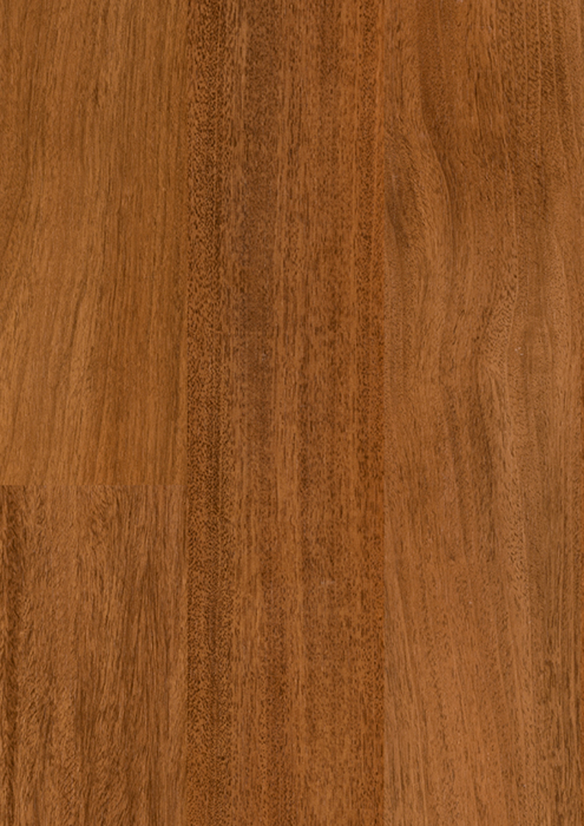 Finfloor 03F Afzelia Brasileña