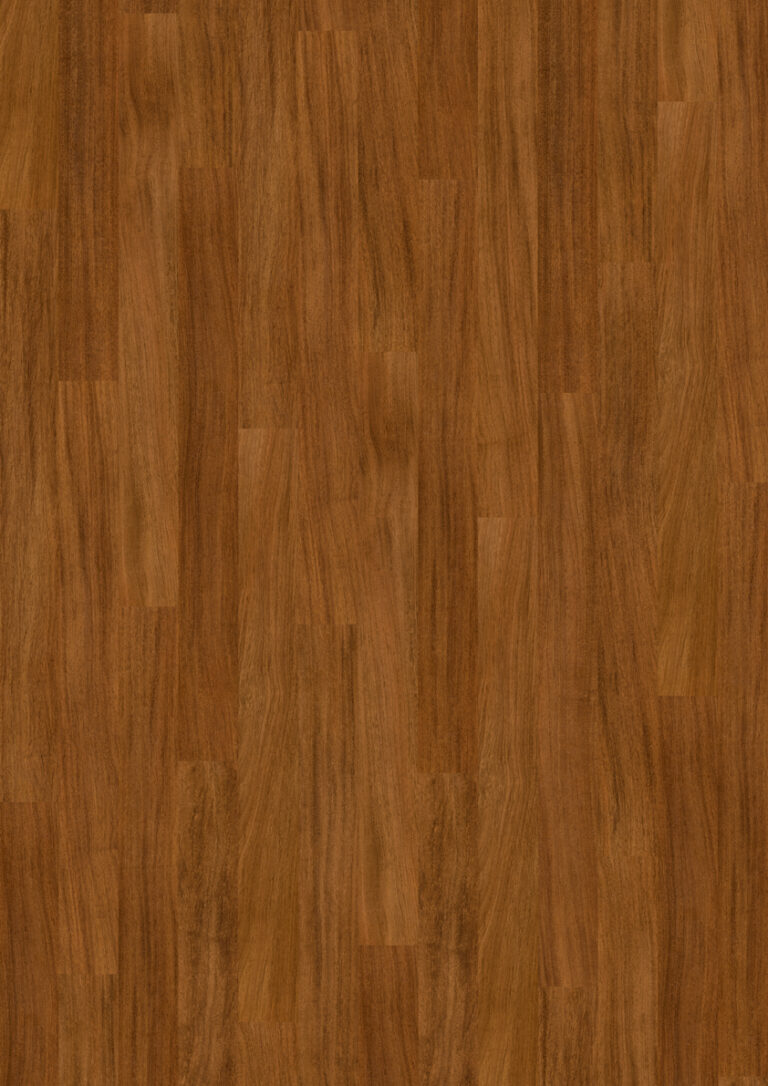 Finfloor 03F Afzelia Brasileña