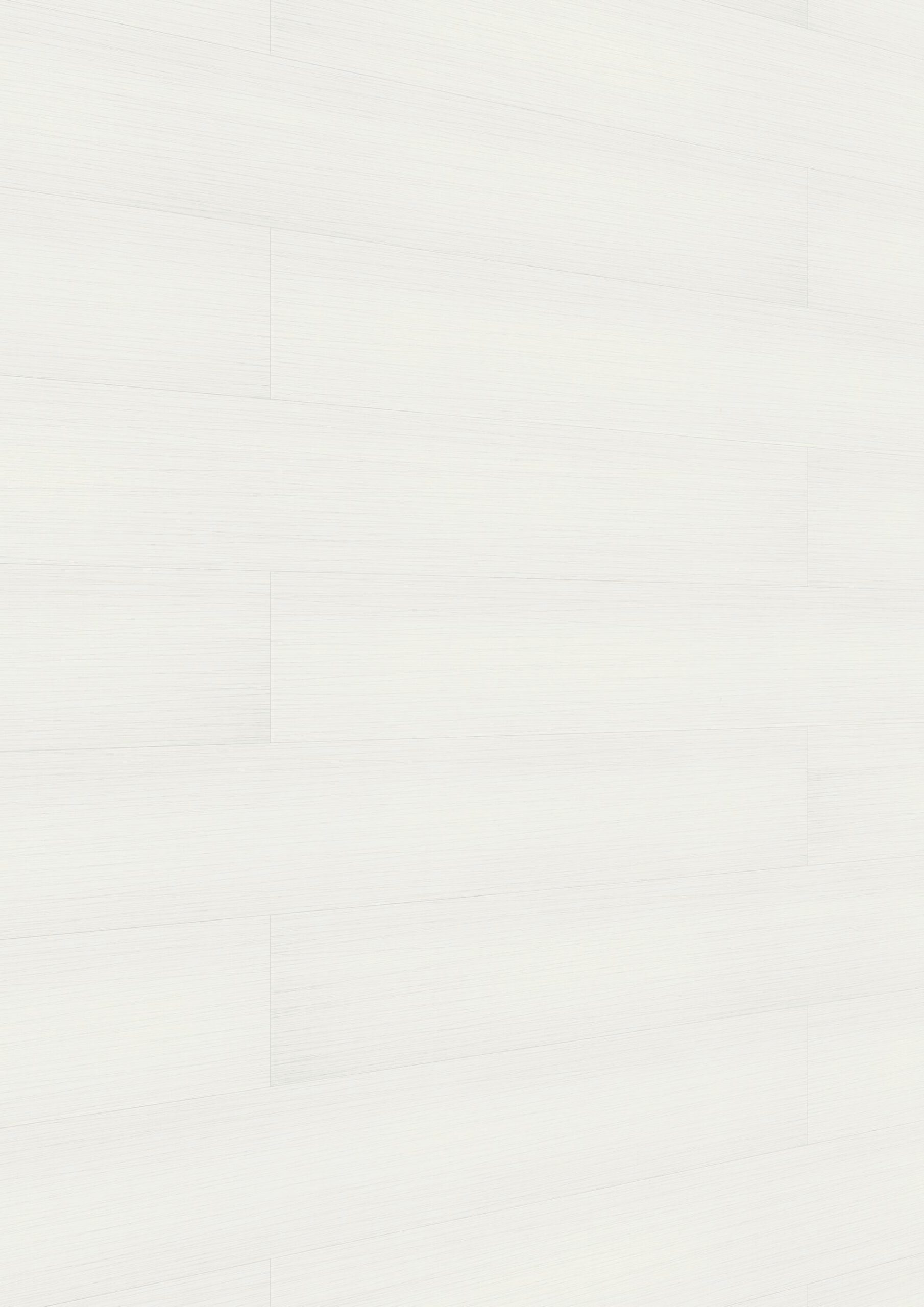 Paneles decorativos MeisterPanels. bocado DP 250 Estriado plata 04021