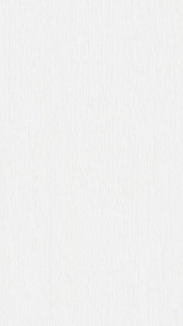 Paneles decorativos MeisterPanels. bocado DP 200 Fineline blanco 04029