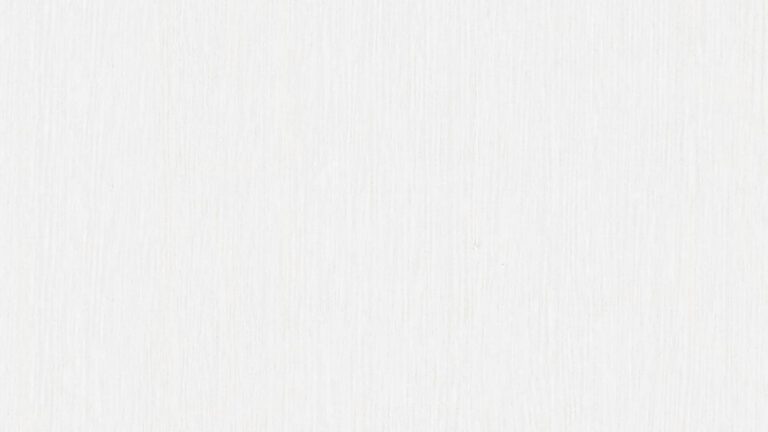 Paneles decorativos MeisterPanels. bocado DP 200 Fineline blanco 04029