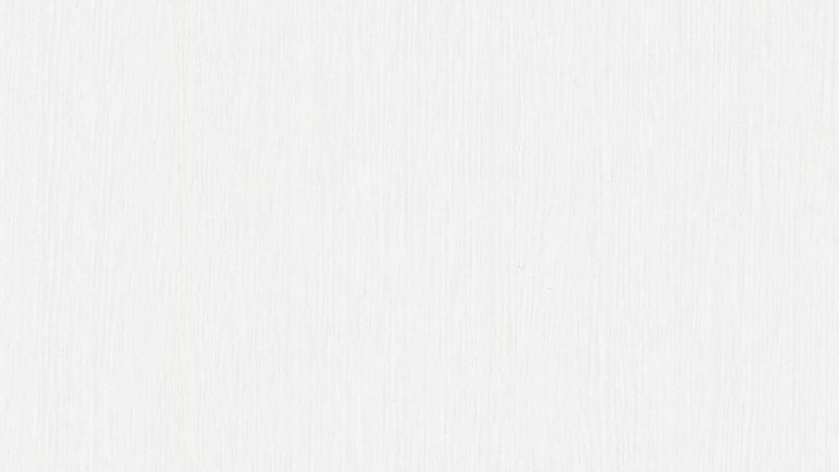 Paneles decorativos MeisterPanels. bocado DP 200 Fineline blanco 04029 - Imagen 4
