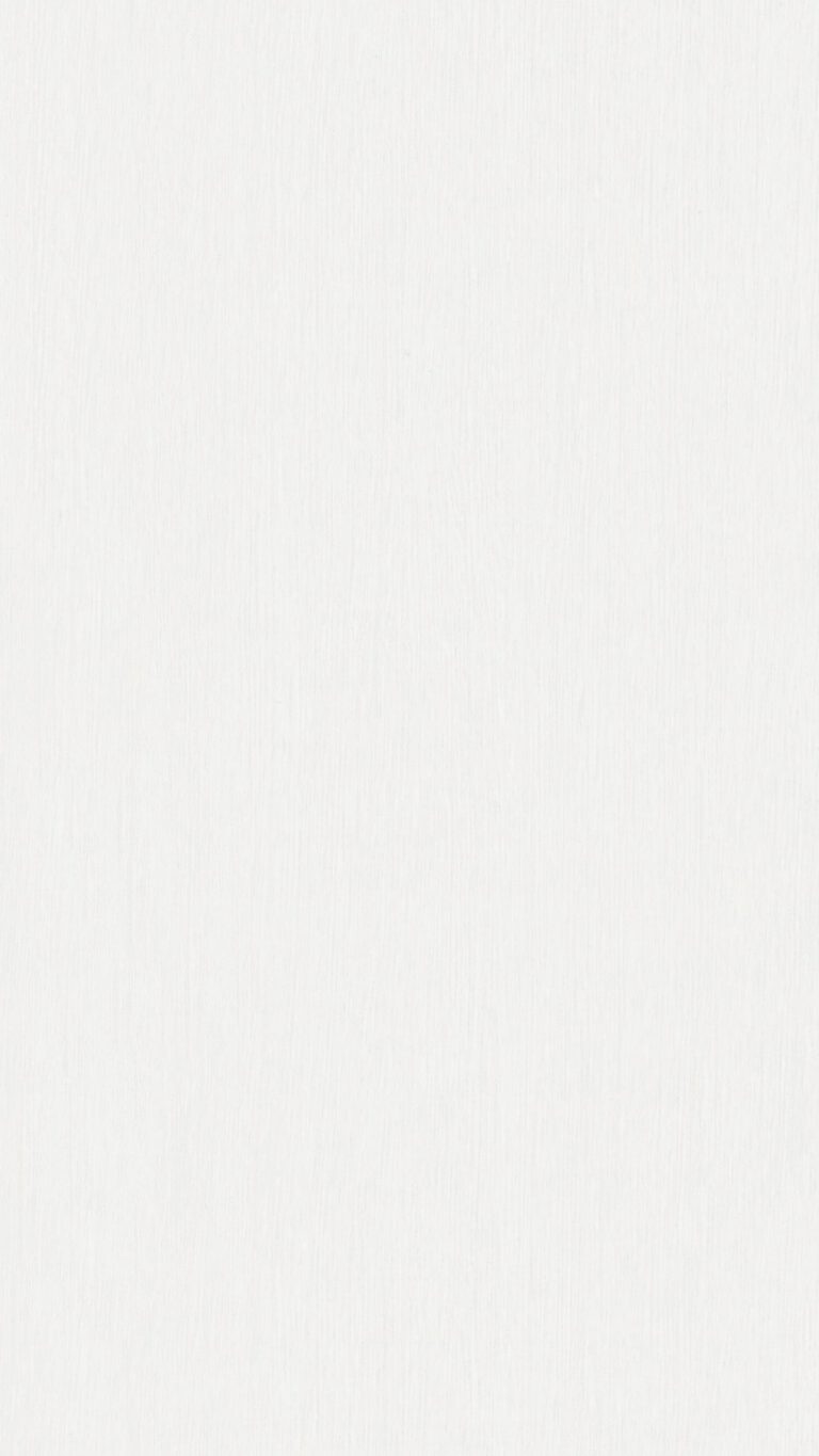 Paneles decorativos MeisterPanels. bocado DP 250 Fineline blanco 04029
