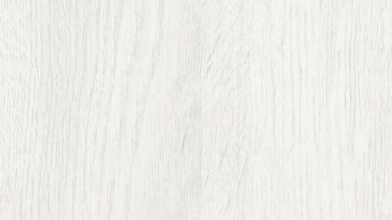 Paneles decorativos MeisterPanels. bocado DP 200 Roble blanco cubriente 04069