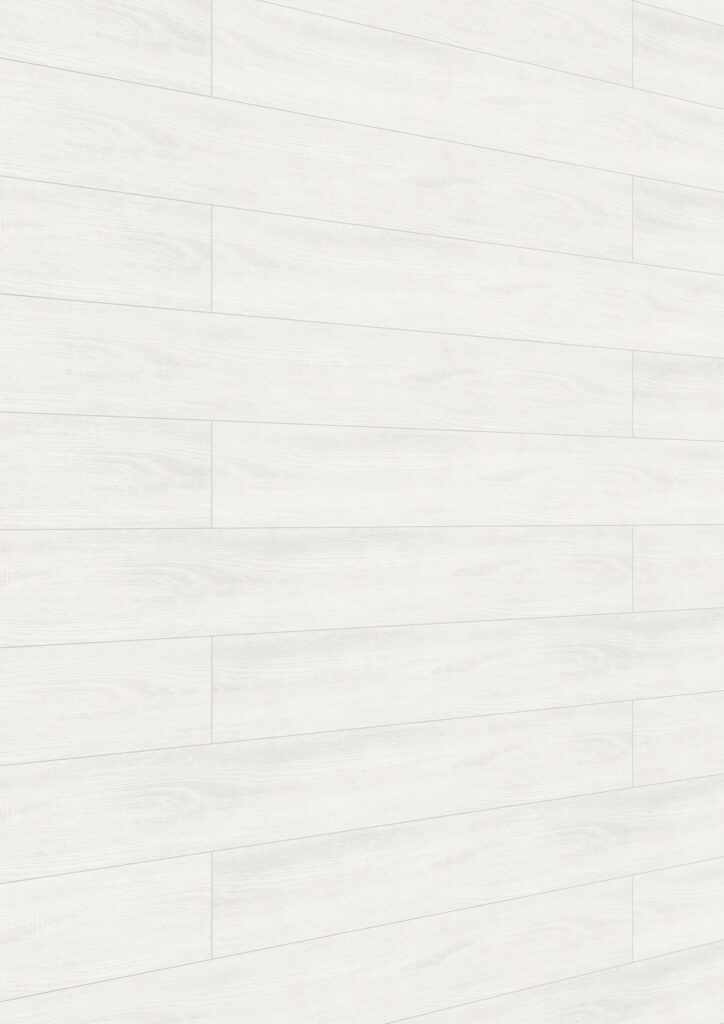 Paneles decorativos MeisterPanels. bocado DP 200 Roble blanco cubriente 04069