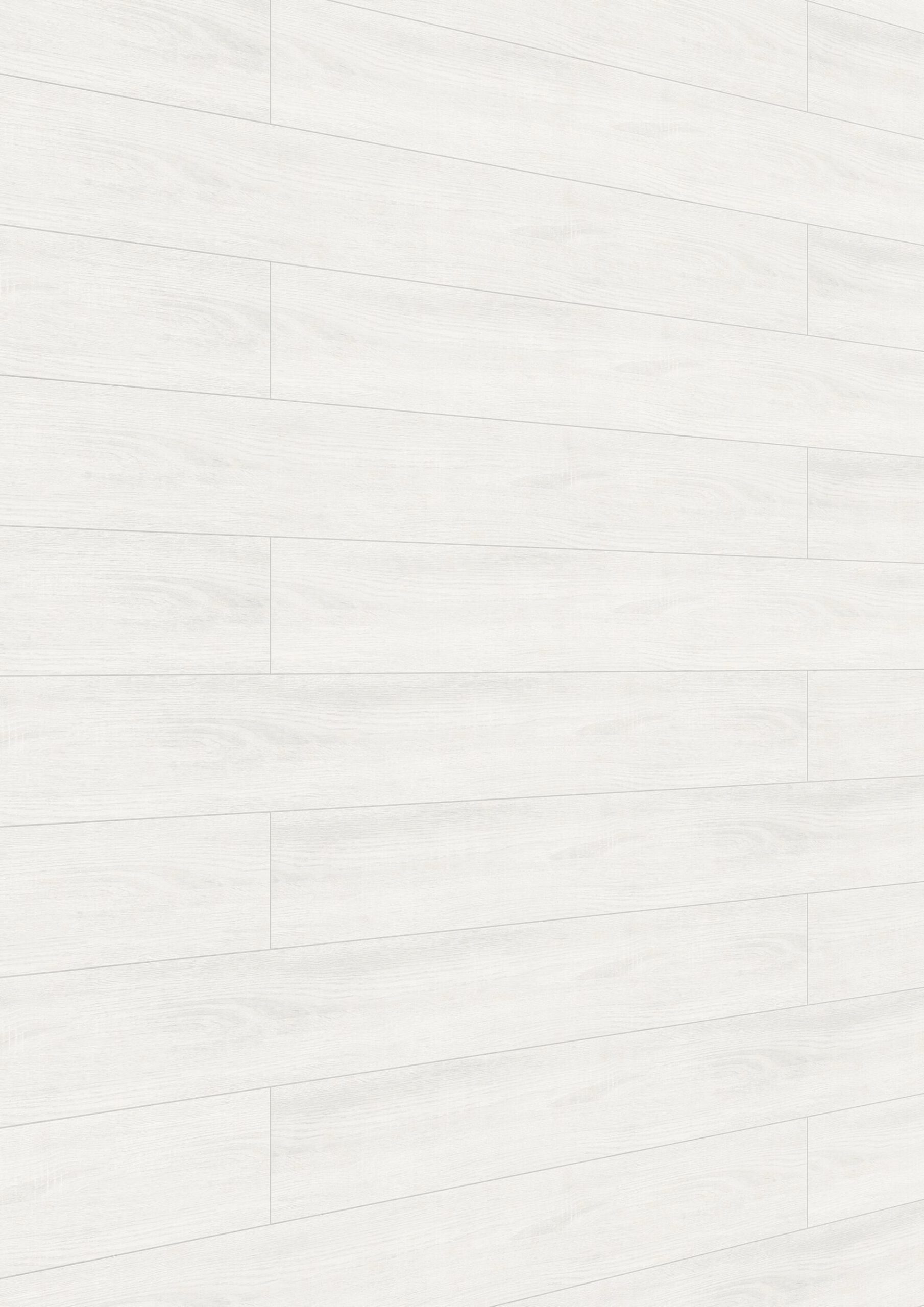 Paneles decorativos MeisterPanels. bocado DP 200 Roble blanco cubriente 04069