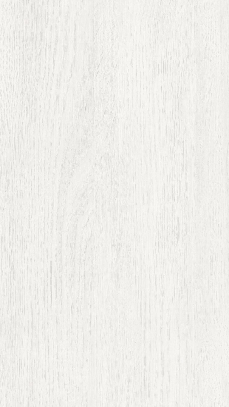 Paneles decorativos MeisterPanels. bocado DP 250 Roble blanco cubriente 04069