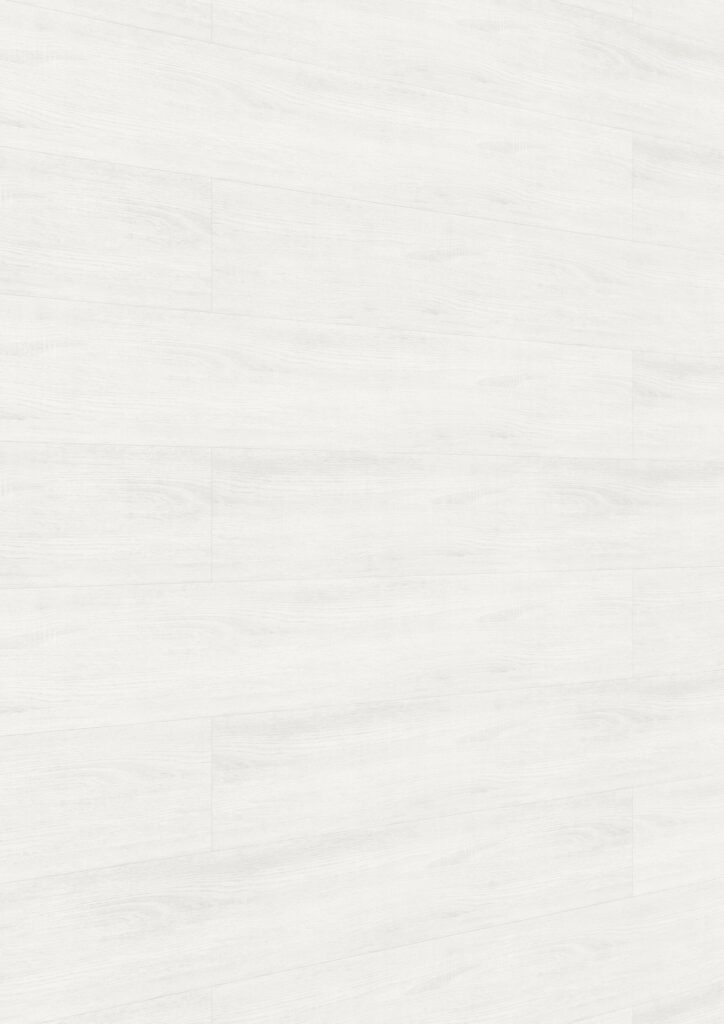 Paneles decorativos MeisterPanels. bocado DP 250 Roble blanco cubriente 04069