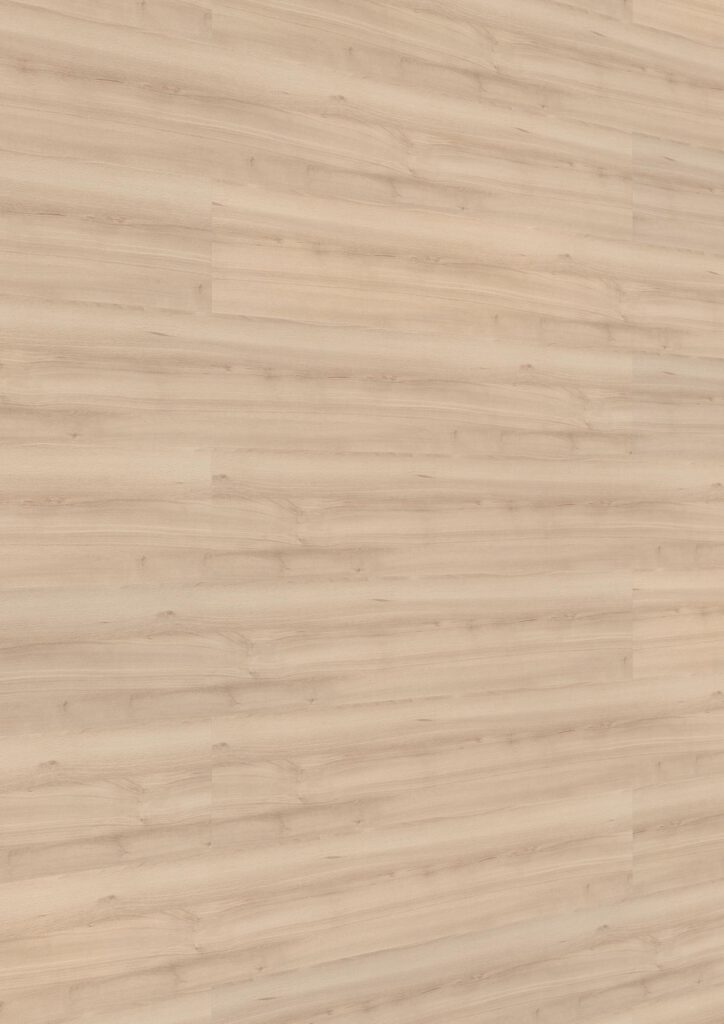 Paneles decorativos MeisterPanels. bocado DP 250 Haya pura 04094