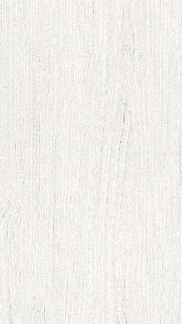 Paneles decorativos MeisterPanels. tertio DP 200 Pino blanco ártico 04099