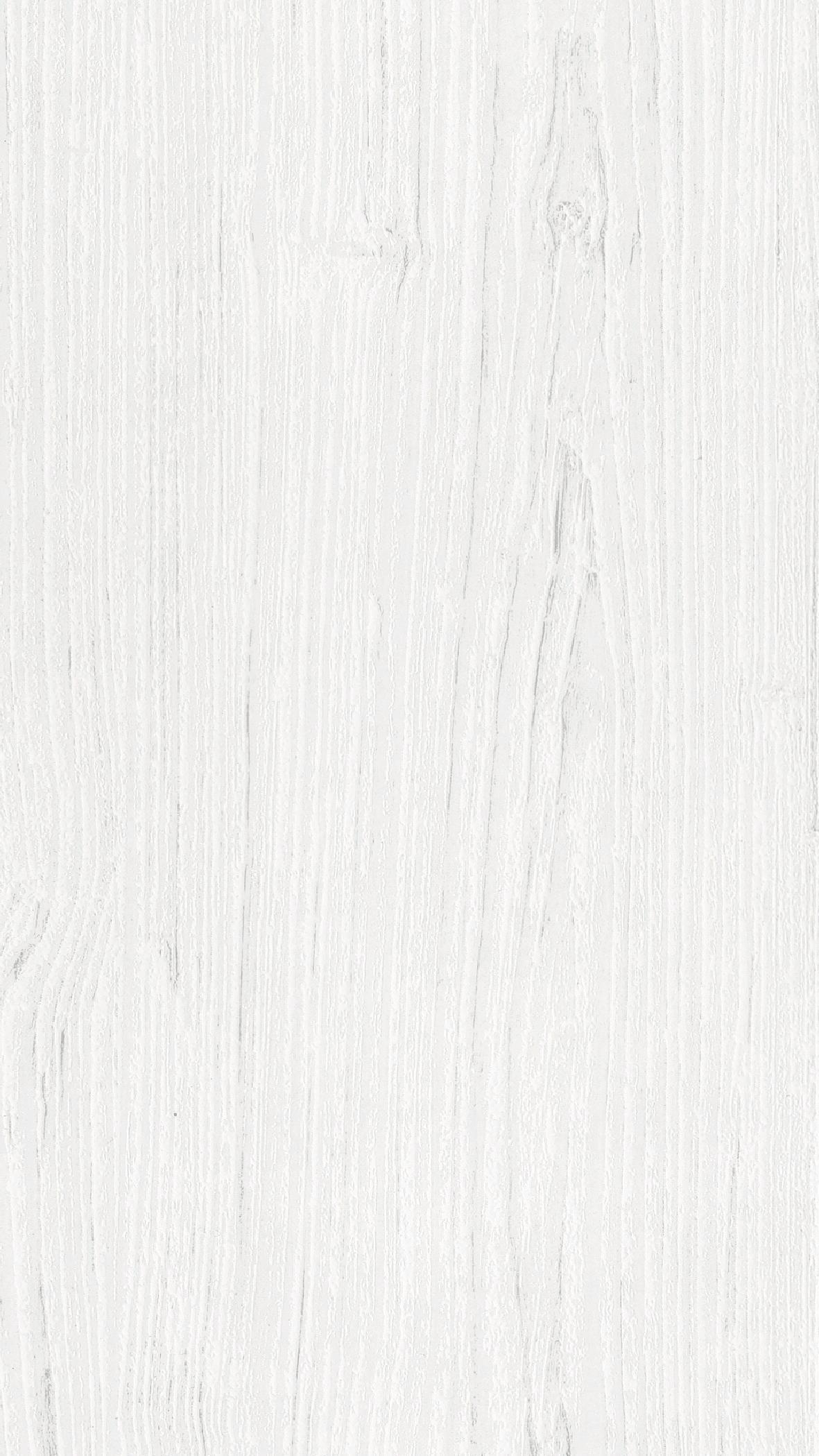 Paneles decorativos MeisterPanels. tertio DP 200 Pino blanco ártico 04099 - Imagen 5
