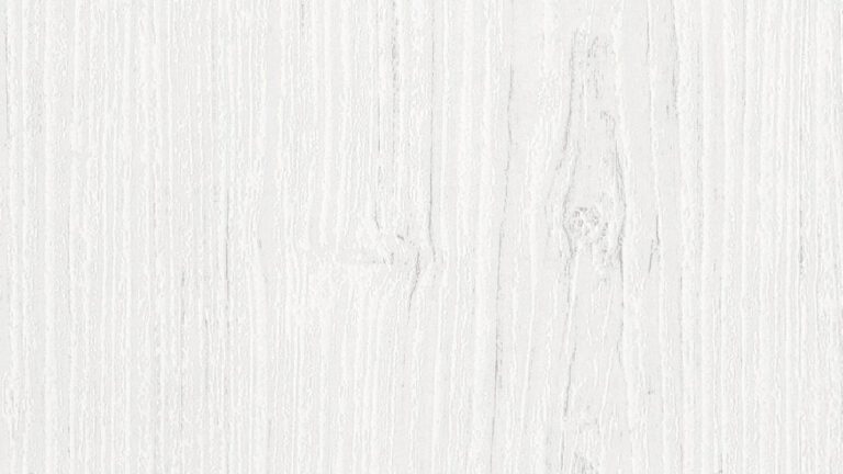 Paneles decorativos MeisterPanels. tertio DP 200 Pino blanco ártico 04099
