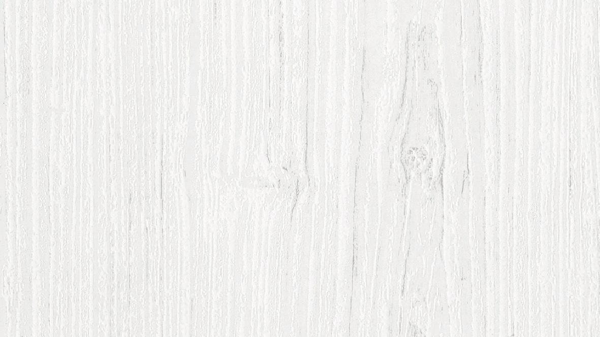 Paneles decorativos MeisterPanels. tertio DP 200 Pino blanco ártico 04099 - Imagen 4