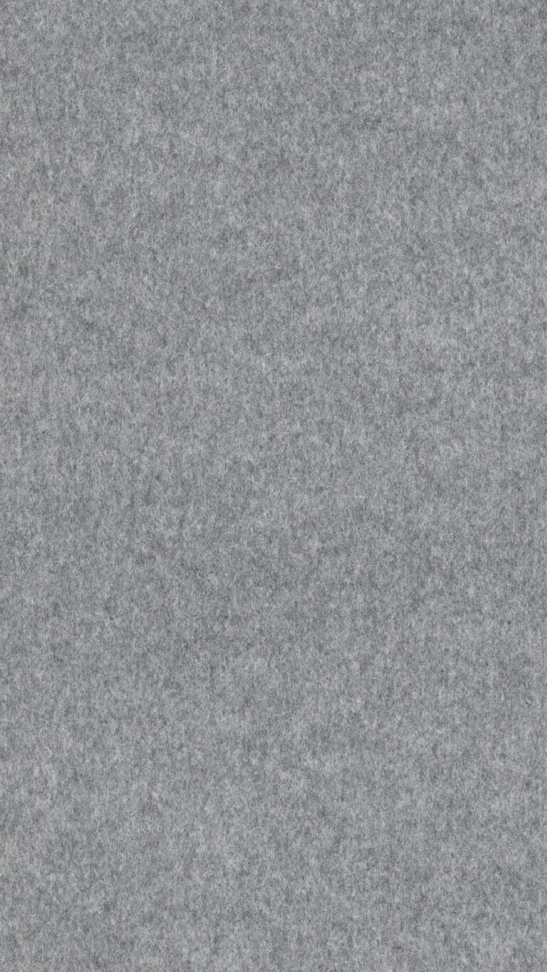 Paneles de sistema MeisterPanels. craft SP 700 Fieltro gris basalto 04502