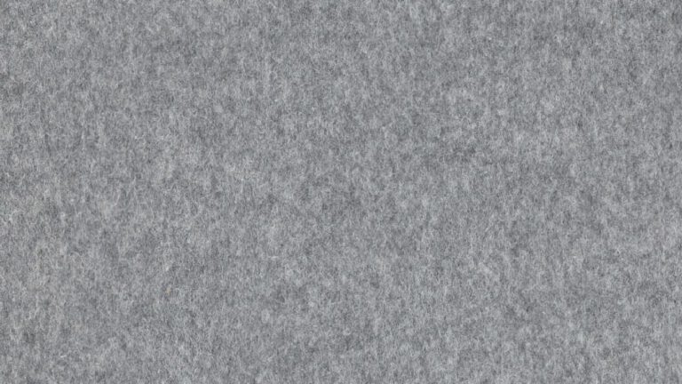 Paneles de sistema MeisterPanels. craft SP 700 Fieltro gris basalto 04502