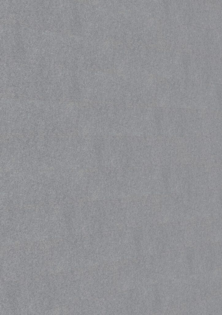 Paneles de sistema MeisterPanels. craft SP 700 Fieltro gris basalto 04502
