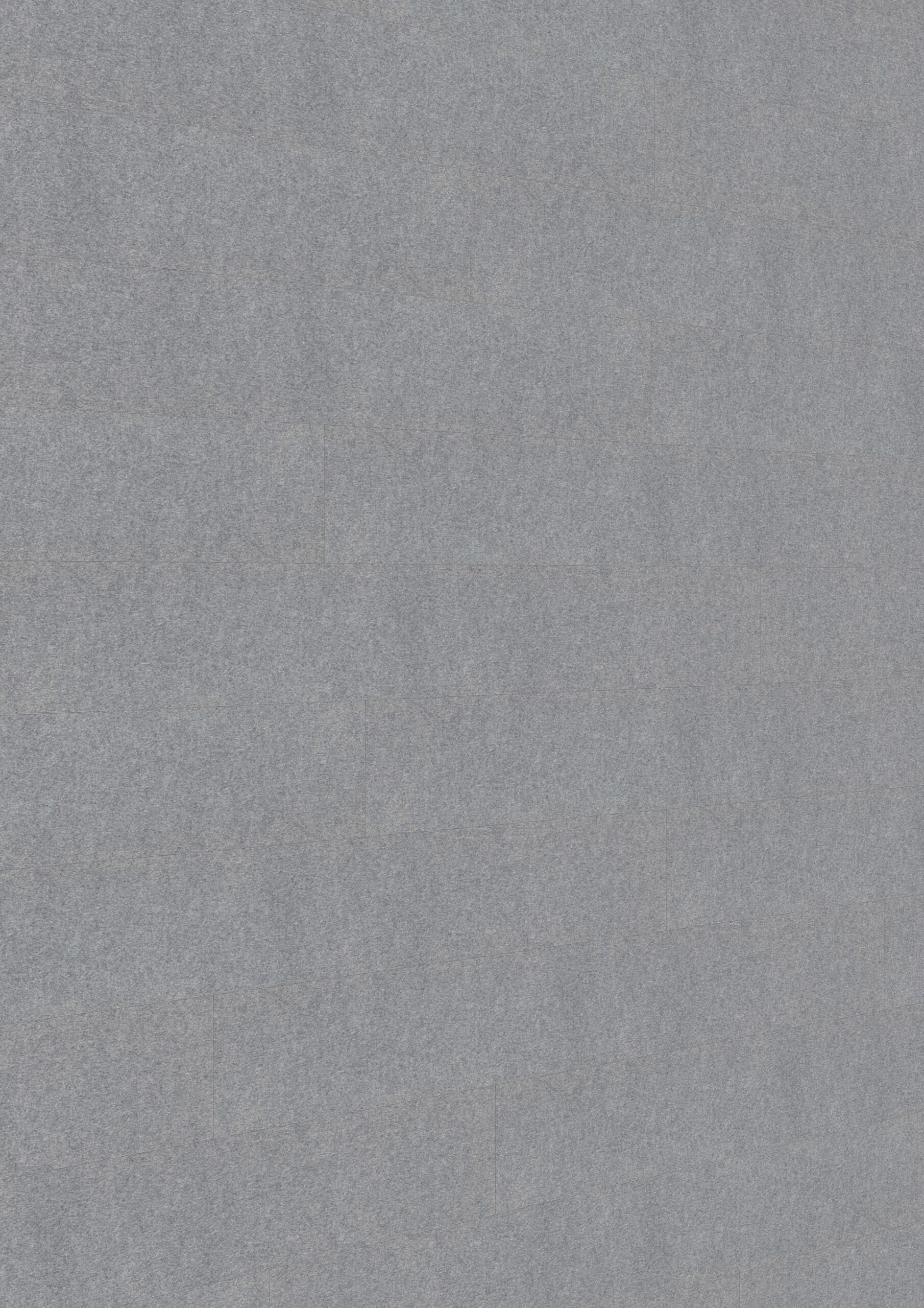 Paneles de sistema MeisterPanels. craft SP 700 Fieltro gris basalto 04502