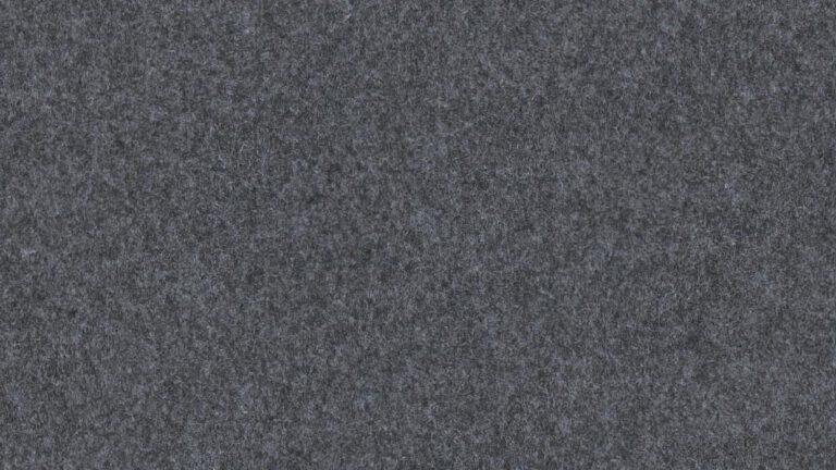 Paneles de sistema MeisterPanels. craft SP 700 Fieltro gis apizarrado 04504
