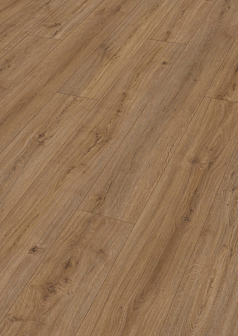 Suelo laminado MeisterDesign. laminate LL 150 Roble Muscat 06416