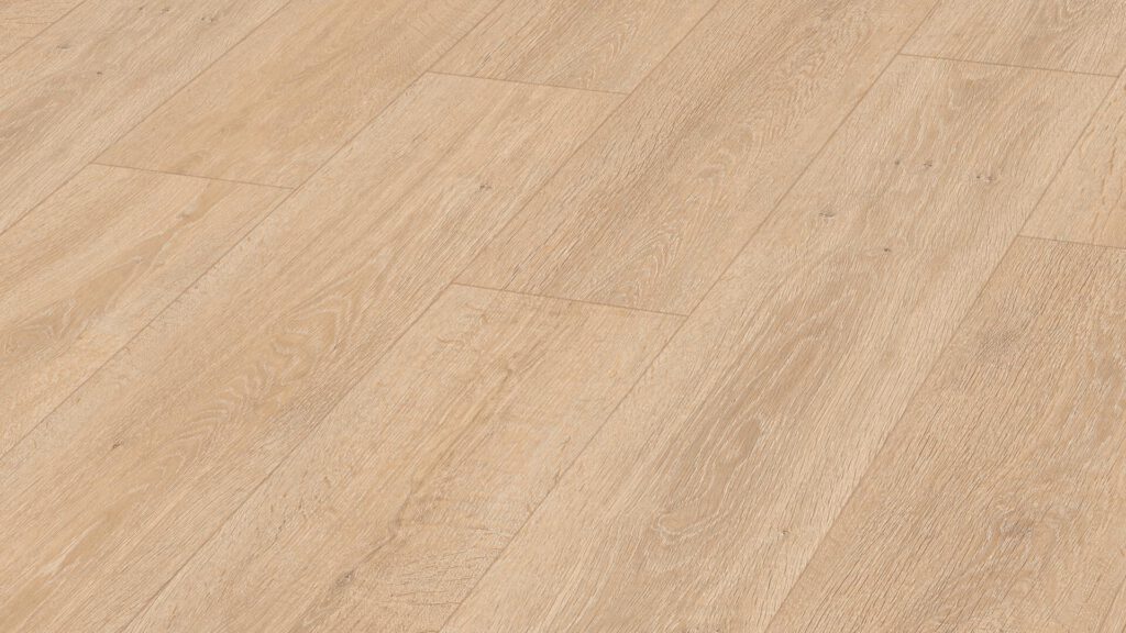 Suelo laminado MeisterDesign. laminate LD 200 Roble Taverna 06428