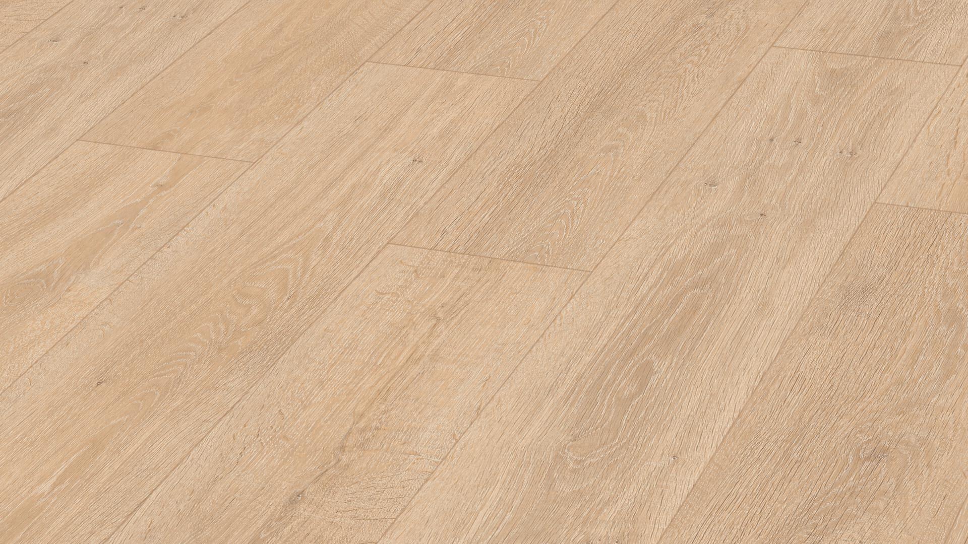 Suelo laminado MeisterDesign. laminate LD 200 Roble Taverna 06428