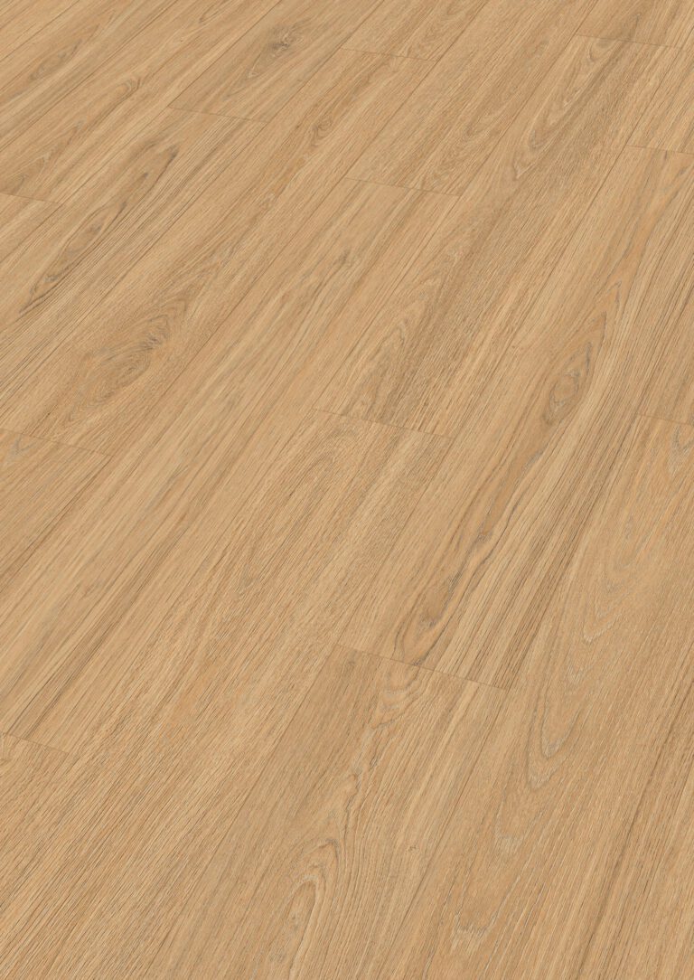 Suelo laminado MeisterDesign. laminate LD 250 Princess Oak arena 06895