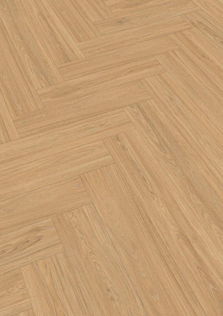 Suelo laminado MeisterDesign. laminate LS 350 Princess Oak arena 06895
