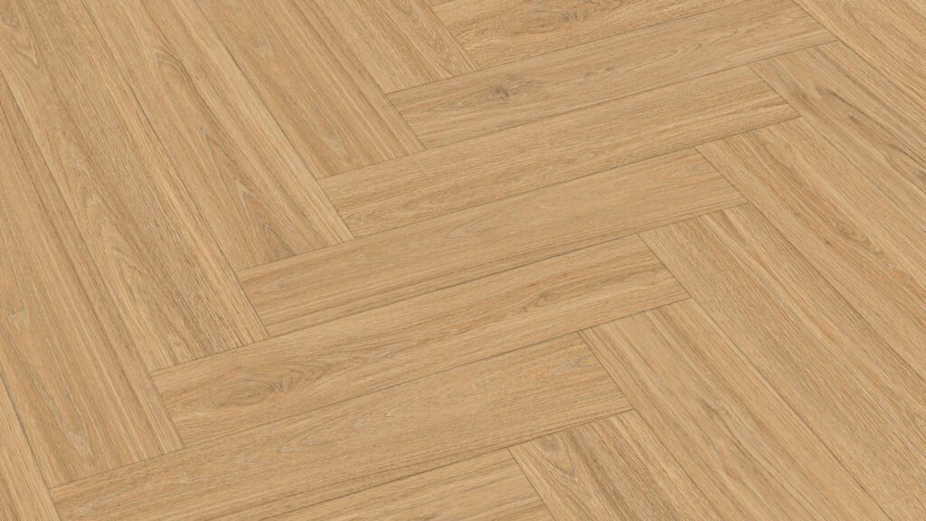 Suelo laminado MeisterDesign. laminate LS 350 Princess Oak arena 06895