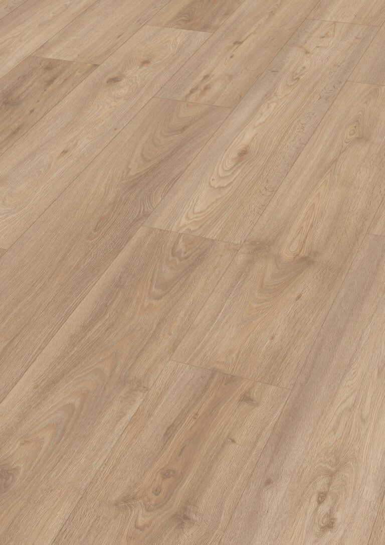 Suelo laminado MeisterDesign. laminate LD 200 Kingdom Oak 06899