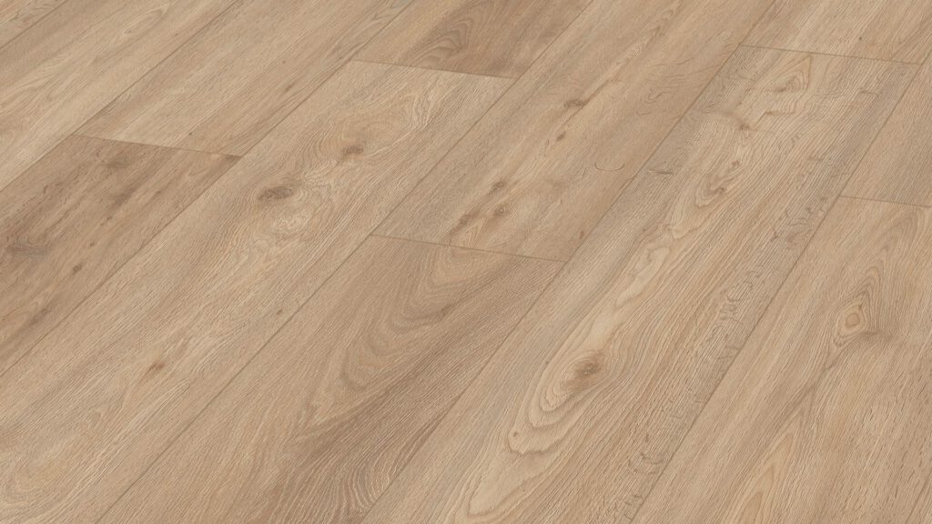 Suelo laminado MeisterDesign. laminate LD 200 Kingdom Oak 06899