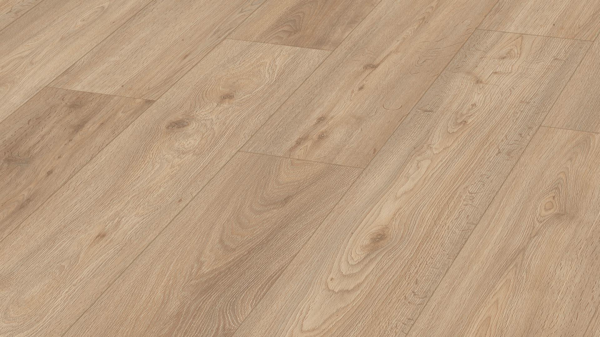 Suelo laminado MeisterDesign. laminate LD 200 Kingdom Oak 06899