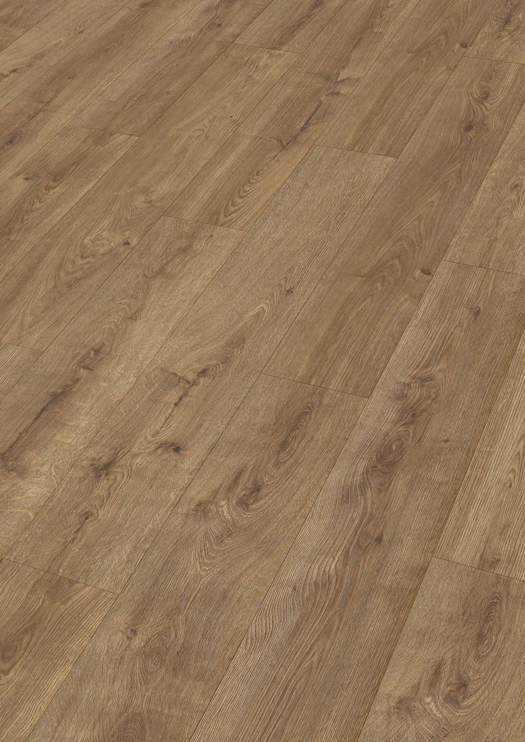 Suelo laminado MeisterDesign. laminate LD 150 Roble ámbar 07002 - Imagen 2