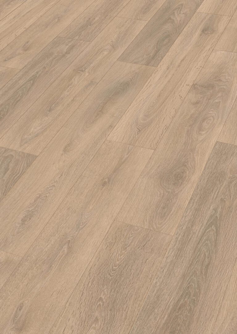 Suelo laminado MeisterDesign. laminate LD 250 Roble arena 07004