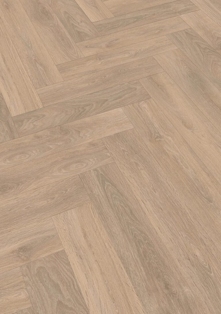 Suelo laminado MeisterDesign. laminate LS 350 Roble arena 07004