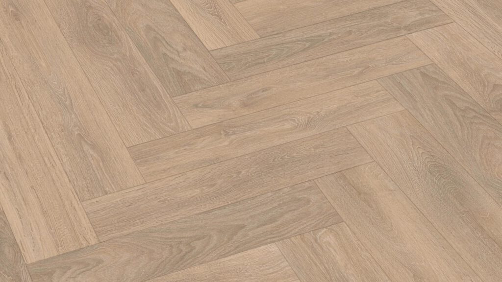 Suelo laminado MeisterDesign. laminate LS 350 Roble arena 07004