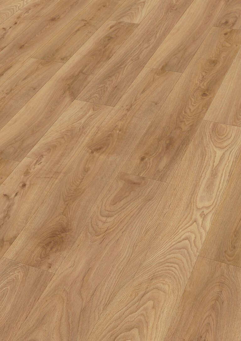 Suelo laminado MeisterDesign. laminate LD 150 Roble Woodend 07014