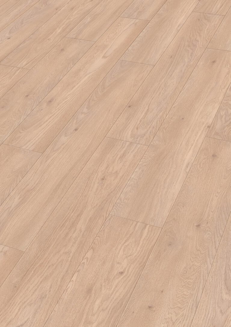 Suelo laminado MeisterDesign. laminate LD 55 Fairview Oak 07015