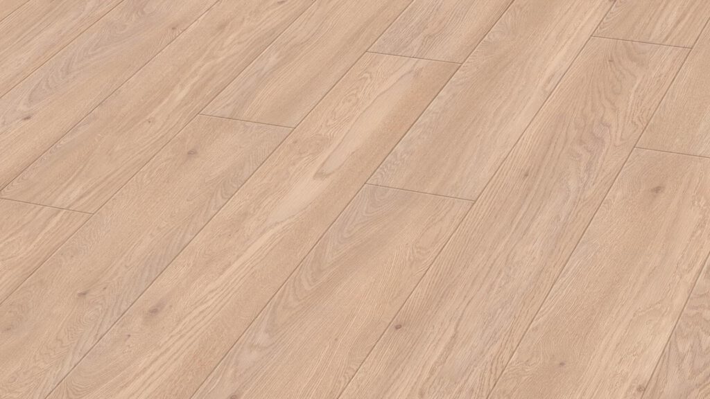 Suelo laminado MeisterDesign. laminate LD 55 Fairview Oak 07015