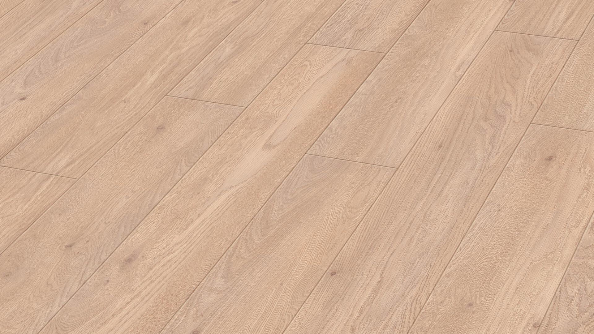 Suelo laminado MeisterDesign. laminate LD 55 Fairview Oak 07015